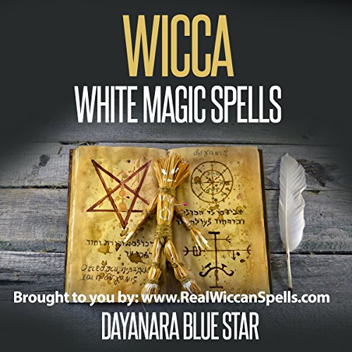Wicca