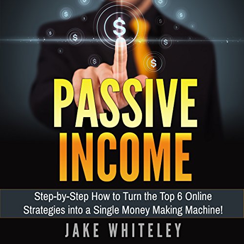 Passive Income