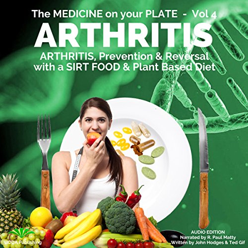 Arthritis by John Hodges