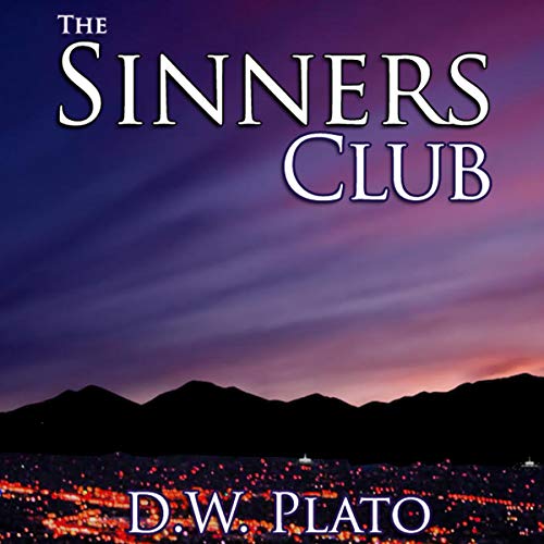 The Sinners' Club