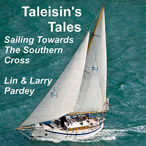 Taleisin's Tales
