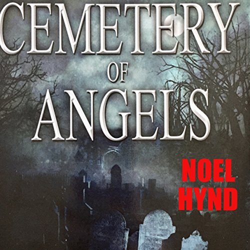 Cemetery of Angels 2014 Edition