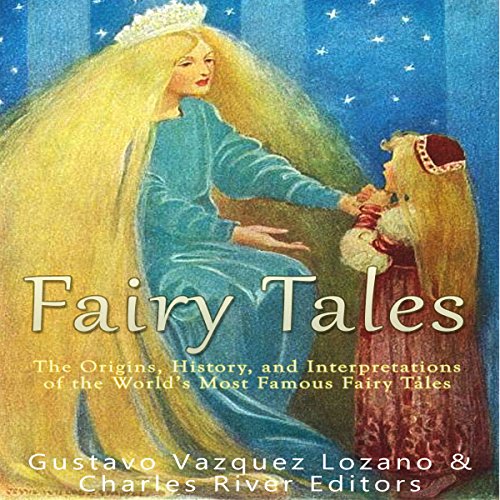 Fairy Tales
