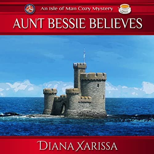 Aunt Bessie Believes