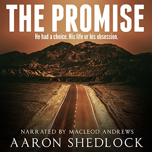 The Promise