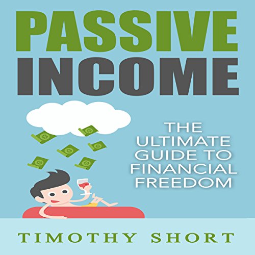 Passive Income