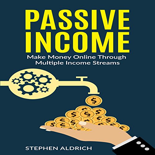 Passive Income