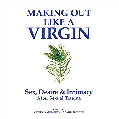 Making Out Like a Virgin by Catriona McHardy