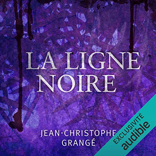 La ligne noire