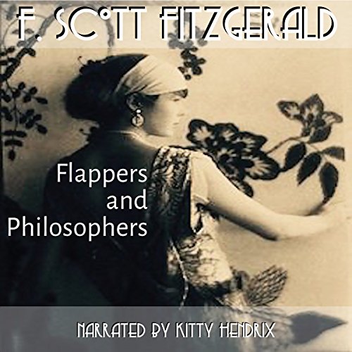 Flappers and Philosophers
