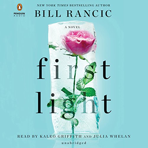 First Light by Bill Rancic