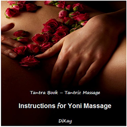 Inѕtruсtiоnѕ fоr Yoni Mаѕѕаgе