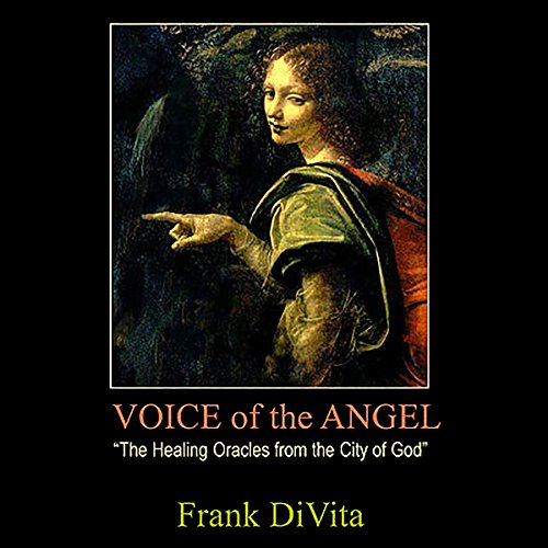 Voice of the Angel