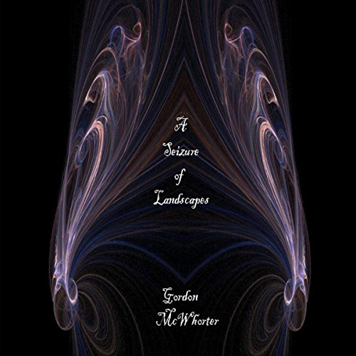 A Seizure of Landscapes