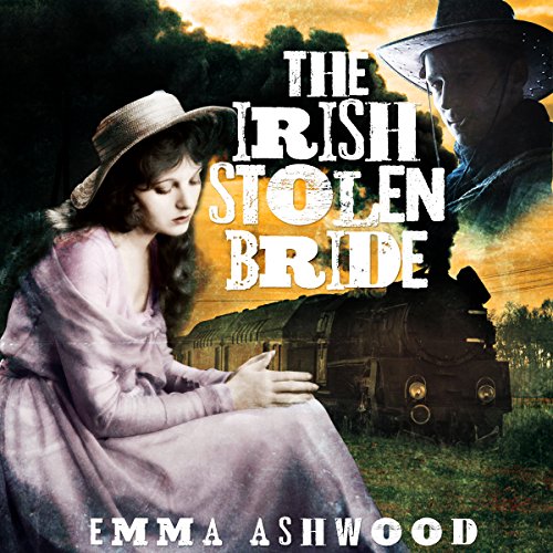 The Irish Stolen Bride