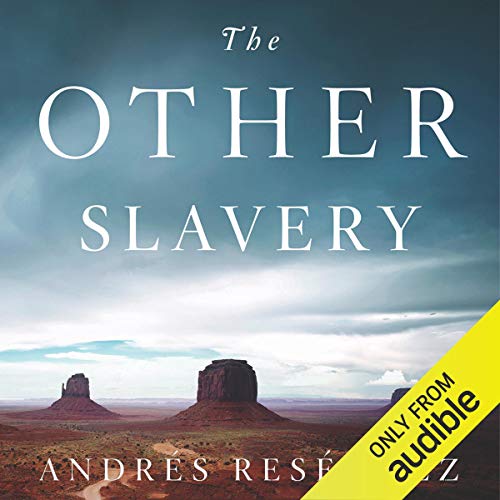 The Other Slavery
