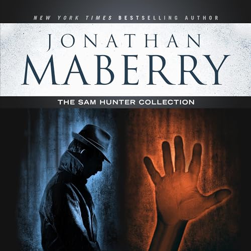 Beneath the Skin by Jonathan Maberry
