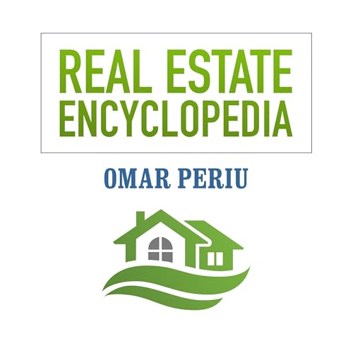 Real Estate Encyclopedia