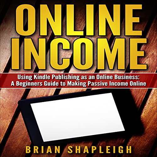 Online Income