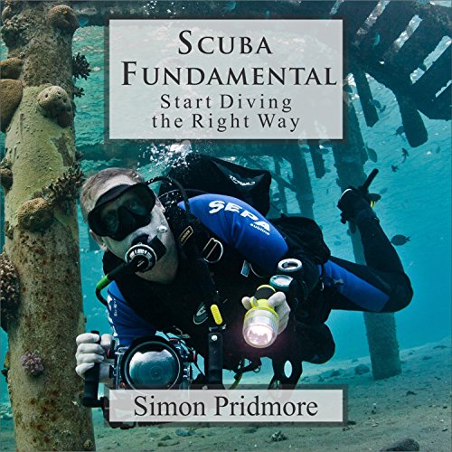 Scuba Fundamental