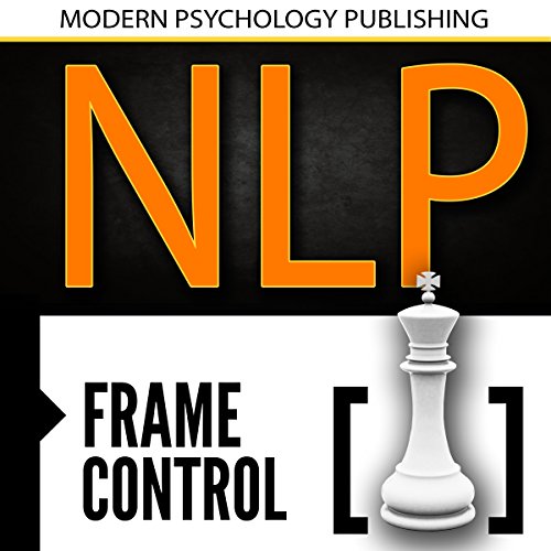 NLP: Frame Control