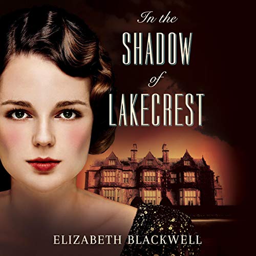 In the Shadow of Lakecrest