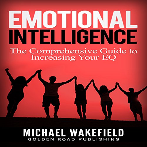 Emotional Intelligence