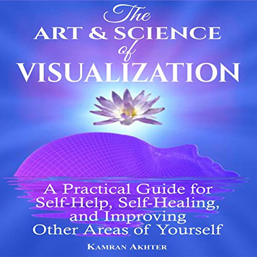 The Art & Science of Visualization