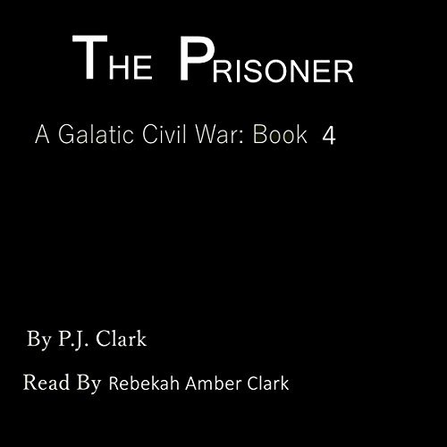 The Prisoner