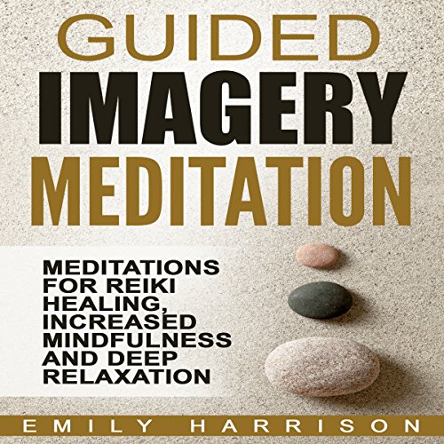 Guided Imagery Meditation