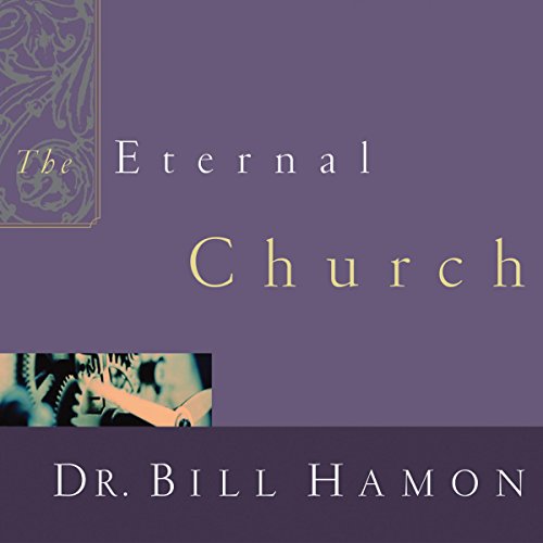 Eternal Church