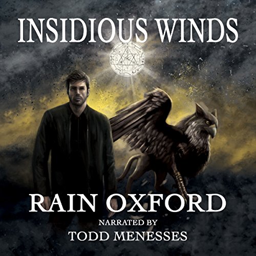 Insidious Winds