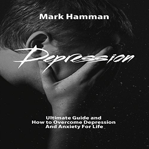 Depression by Mark Hamman