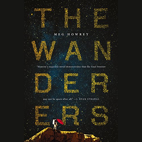 The Wanderers