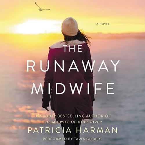 The Runaway Midwife