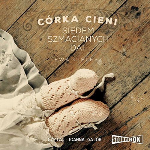 Siedem szmacianych dat