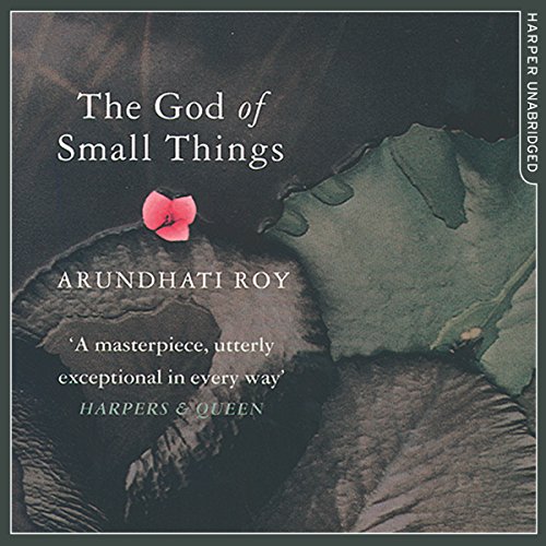 The God of Small Things