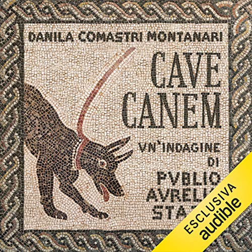 Cave canem