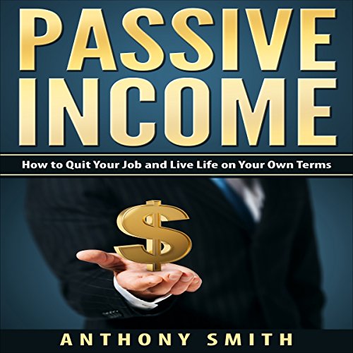 Passive Income