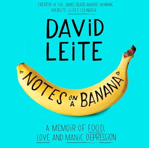 Notes on a Banana