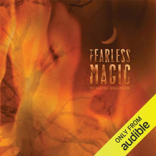 Fearless Magic