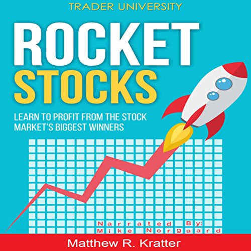Rocket Stocks