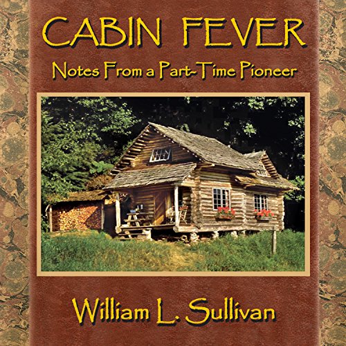 Cabin Fever
