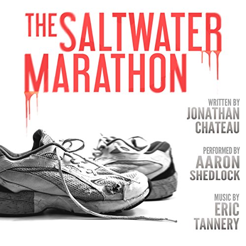 The Saltwater Marathon