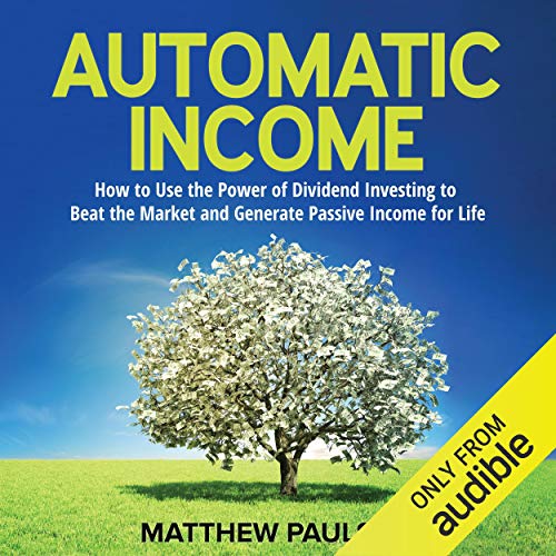 Automatic Income