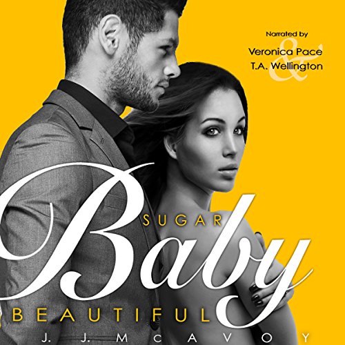 Sugar Baby Beautiful