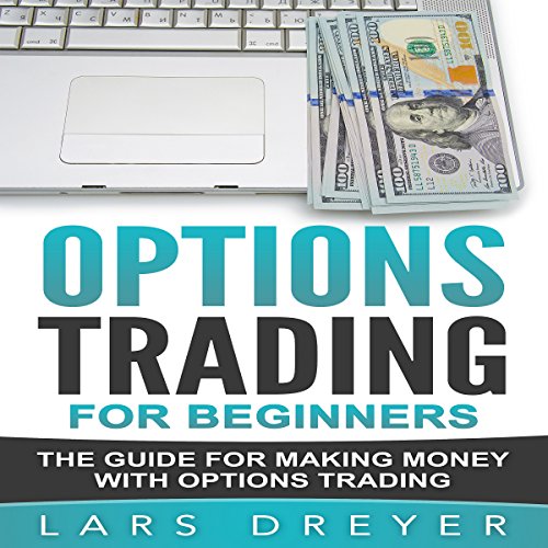 Options Trading for Beginners