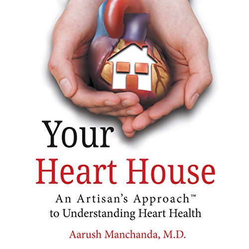 Your Heart House