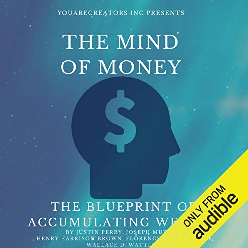 The Mind of Money