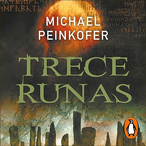 Trece runas [Thirteen Runes]